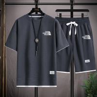 cms/erpbt/backend/web/uploads/erp/collection/images/Men Clothes/JIESHI/EN0251323/img_b/EN0251323_img_b_5